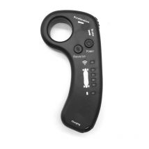 Télécommande de trottinette électrique 2,4 GHz, planche à roulettes électrique à quatre roues, télécommande sans fil intelligente