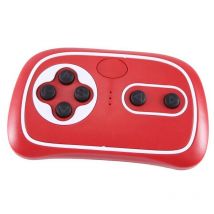 Télécommande de voiture électrique pour enfants TX20 - Pièces de rechange pour véhicules électriques pour enfants