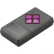 Télécommande Dickert FHS10 02