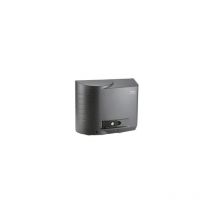 Motorisation portail coulissant Ditec FACROSS18VE