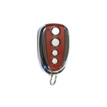 Doitrand - Télécommande TC4RE