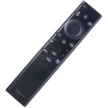 Telecommande d'origine (BN59-01385B) Télévision Samsung