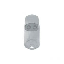 Hyy Ar - Telecommande d'origine Came TOP432EE- Fréquence de code fixe 433,92 MHz