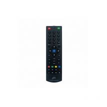 ME - Télécommande d'origine Thomson ths 807