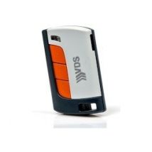 VDS - Télécommande De Portail eco-r