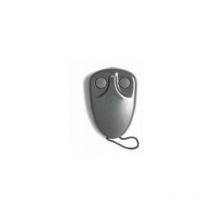 Prastel - Télécommande / Emetteur 2 canaux 433 Mhz, famille easyroll
