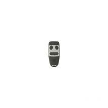 Cardin - Télécommande / Emetteur radio 433MHz, 3 canaux S449