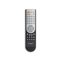 Télécommande Engel Pour récepteur Rs8100hd