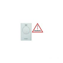 Télécommande Faac XT2 433 slh