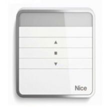 Télécommande Nice era W1
