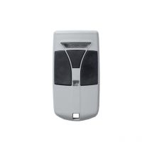 Télécommande Ferport TAC2KR