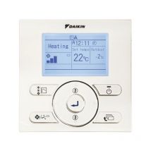 Rs Pro - Sky Air Kabelfernbedienung