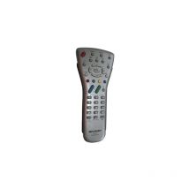Sharp - telecommande GA323WJSA pour pieces son video ...
