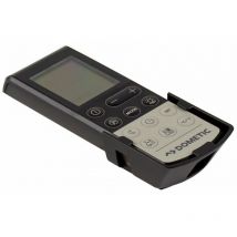 Dometic - telecommande game freshjet pour climatiseur ...