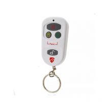 Télécommande supplémentaire (gamme SMART)