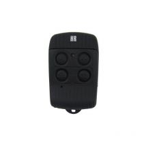 HR - Télécommande cristal 40685