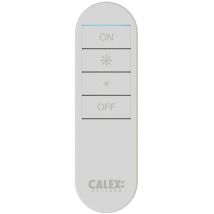 Télécommande Wifi CALEX Smart