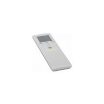 Télécommande ir asyg07-14leca Diff pour Atlantic : 898788