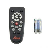 Leica Microsystems - Télécommande ir rc 10450805 Y033641