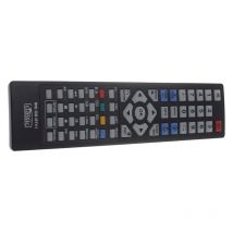 Thomson - telecommande IRC87061-OD pour pieces televiseur - lcd...