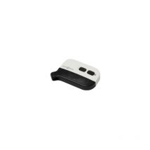 Télécommande JCM go mini evo