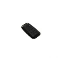 Télécommande JCM MUV-PRO2