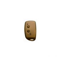 Télécommande JCM NEO20-ACC