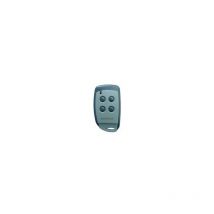 Télécommande JCM NEO4-F