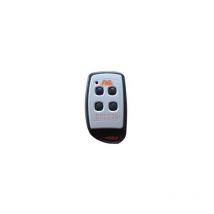JCM - Télécommande NEO4F-FMD