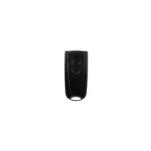 Télécommande ECOSTAR RSC2 – 433.92 MHz – 2 canaux – Usage télécommande – Electricité et domotique