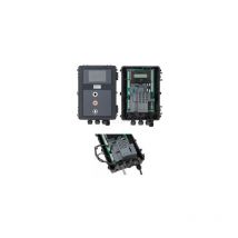Coffret de commande MARANTEC – Centrale et boitier de commande pour motorisations – Usage de la motorisation, Alimentation électrique