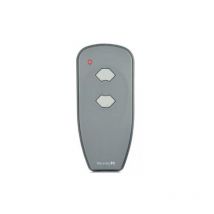 Marantec - Télécommande D382-868