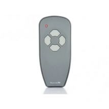 Marantec - Télécommande D384-868