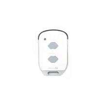 Marantec - Télécommande D572-868