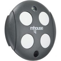 Mhouse - Télécommande GTX4