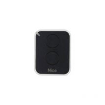 Télécommande Nice ON2E