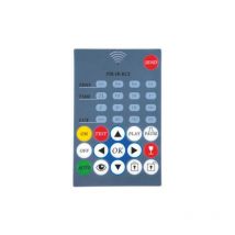 Niko - 25320 Télécommande Y103032