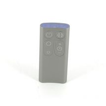 Telecommande 965824-02 pour Ventilateur dyson