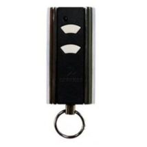 Télécommande NORMSTAHL – 2 canaux – 433.92 MHz – Usage télécommande, Type de contrôle, Alimentation électrique