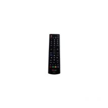 LG - Télécommande originale pour 42LN5708
