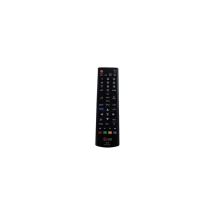 LG - Télécommande originale pour 55LN575S