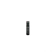 Panasonic - Télécommande originale pour TXP42STW50