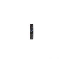 Télécommande originale pour Samsung UE46ES6580