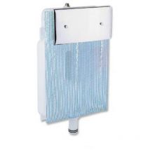 Tremolada - Télécommande pno de temps de boîte encastrée