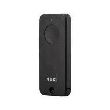 NUKI 405.117 Télécommande Fob IP65 Bluetooth X973491