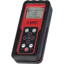 Futech - Télécommande pour MC4D H7007