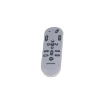 Telecommande pour pieces aspirateur nettoyeur petit...