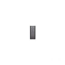 Télécommande pour ventilateur Dyson