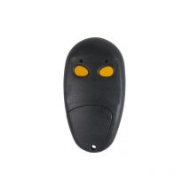 Télécommande Proem ER2C4 acd