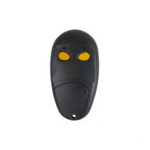 Télécommande Proem ER2C4 acd